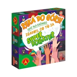 quiz-reka-do-gory-zgadnij-co-to-za-superbohater