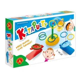 gra-zrecznosciowa-katapulty-alex