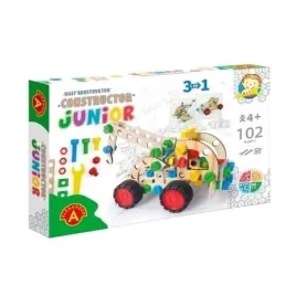 maly-konstruktor-junior-pull-truck-3w1-alex