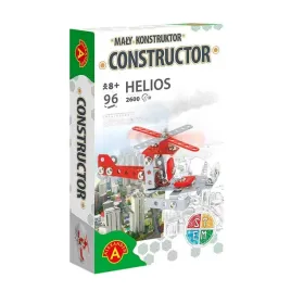 maly-konstruktor-helios-alex