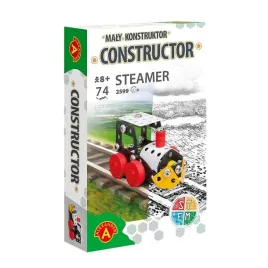 maly-konstruktor-steamer-alex
