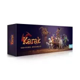 karak-figurki-do-dodatkow-albi