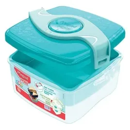 pudelko-lunchowe-origins-turkusowe-maped-picnik