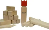 bex-kubb-original-red-king