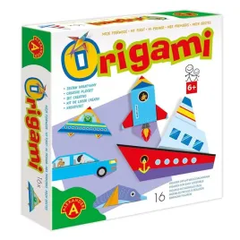 moje-pierwsze-origami-statek-alex