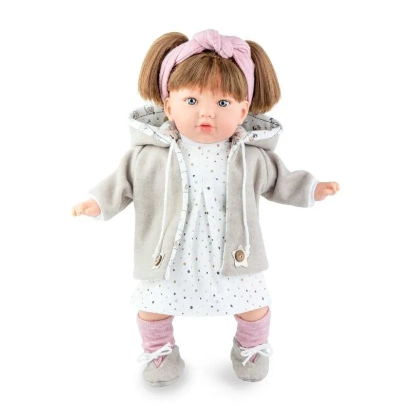 lalka-alina-45cm