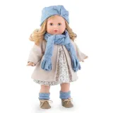 lalka-tina-42cm