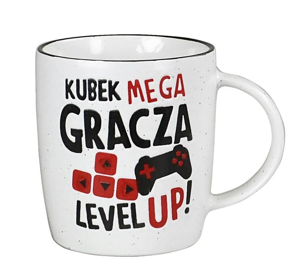 kubek-up-021-gracz