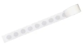 kropki-klejowe-na-rolce-100-szt