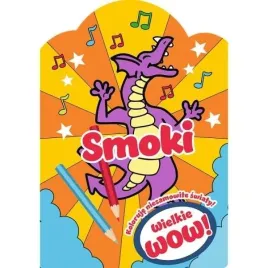 wielkie-wow-koloruje-niesamowite-swiaty-smoki