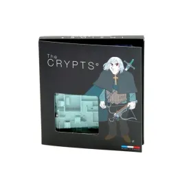 inside-3-the-crypt-iuvi-games