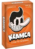 klamca