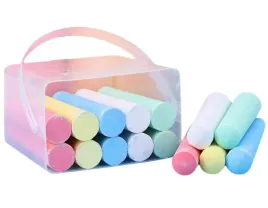 kreda-kolorowa-5-kolorow-15szt