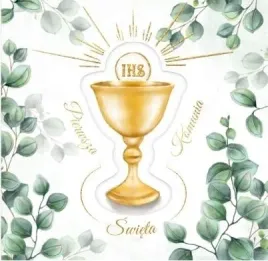 karnet-kw-komunia-kielich-z-eukaliptusem