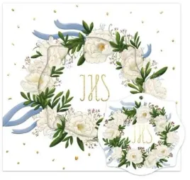 karnet-kw-komunia-ihs-z-wianuszkiem