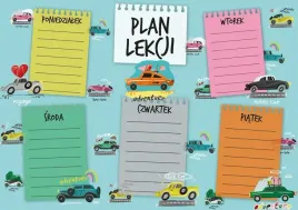 plan-lekcji-a5-auta