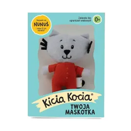 kicia-kocia-maskotka-nunus-w-pudelku