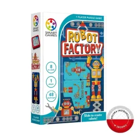smart-games-robot-factory-iuvi-games