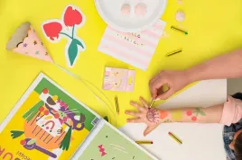 kredki-do-malowania-twarzy-6szt