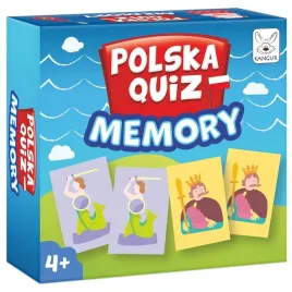 polska-quiz-memory-4