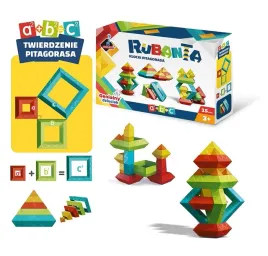 rubanta-klocki-pitagorasa-15-el