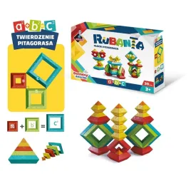 rubanta-klocki-pitagorasa-30-el