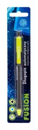 dlugopis-automatyczny-fusion-06mm-astra