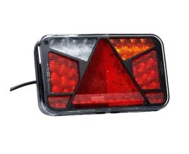lampa-przyczep-led-7fun-naczepa-kontener-prawa