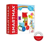 smart-max-my-first-bulid-and-drive-iuvi-games