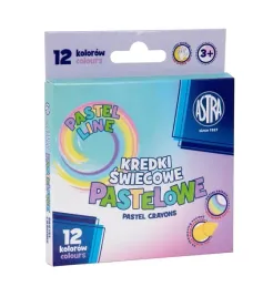 kredki-swiecowe-astra-12-szt