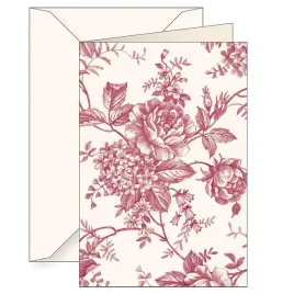 tassotti-karnet-b6-koperta-5605-rozowe-kwiaty