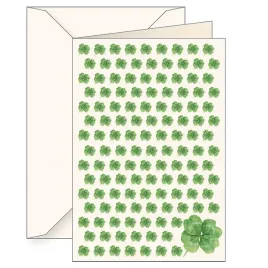 tassotti-karnet-b6-koperta-5744-koniczyny