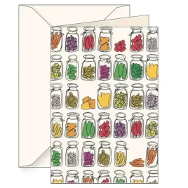 karnet-b6-koperta-5890-sloiki