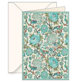 karnet-b6-koperta-5935-paw