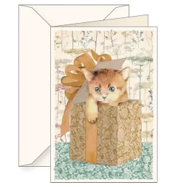 karnet-b6-koperta-6121-kot-w-prezencie