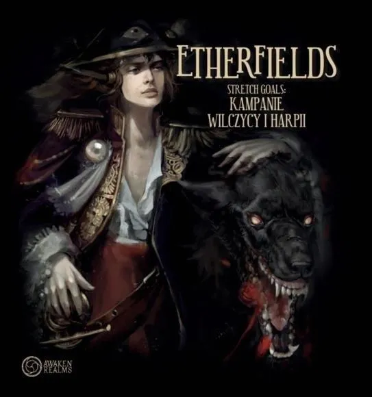 etherfields-stretch-goals