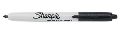 marker-rt-czarny-1-0mm