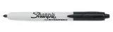 marker-rt-czarny-1-0mm