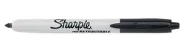 marker-rt-czarny-1-0mm