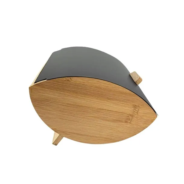 chlebak-mr-1775-black-czarny-kod-producenta-mr-1775-black