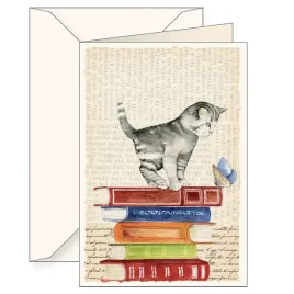 karnet-b6-koperta-6120-kot-i-ksiazki