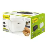 chlebak-mr-1677-ar-w-bialy-stan-nowy