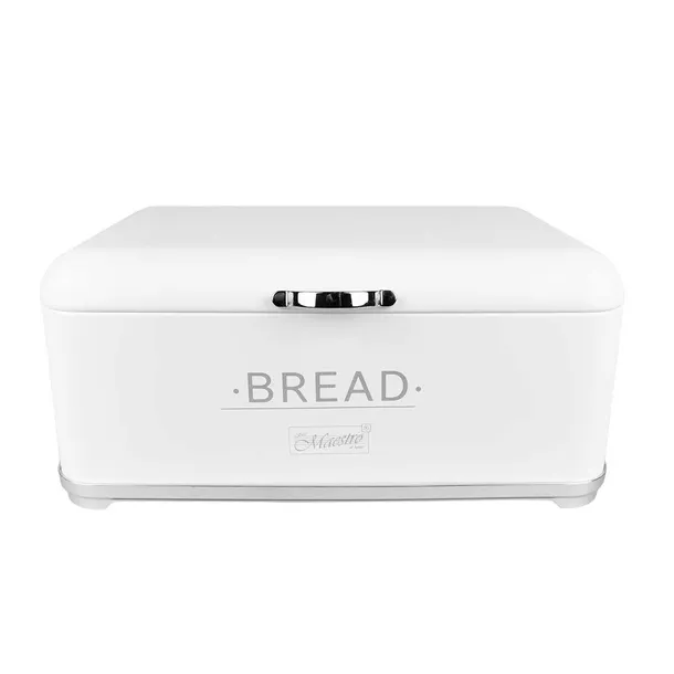 chlebak-mr-1677-ar-w-bialy-kolor-bialy-srebrny