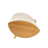 chlebak-mr-1775-ivory-bezowy-kolor-bezowy