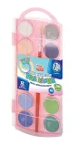 farby-akwarelowe-pastel-12-kolorow-astra