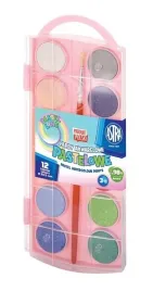 farby-akwarelowe-pastel-12-kolorow-astra