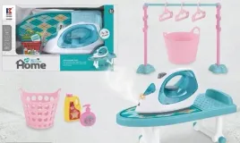 zestaw-do-prasowania