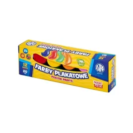 farby-plakatowe-12-kolorow-20ml-astra