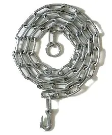 lancuch-dlugi-wozowy-d-11-6mm