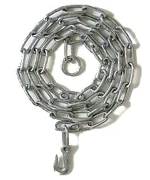 lancuch-dlugi-wozowy-d-11-6mm